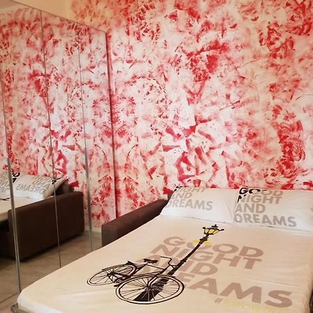 Good Dreams Milan Apartment المظهر الخارجي الصورة