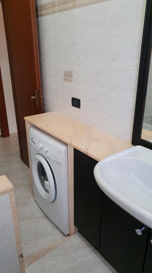 Good Dreams Milan Apartment المظهر الخارجي الصورة