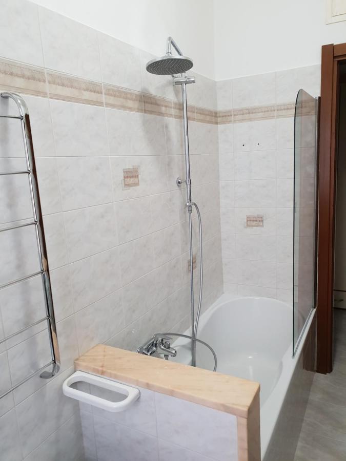 Good Dreams Milan Apartment المظهر الخارجي الصورة