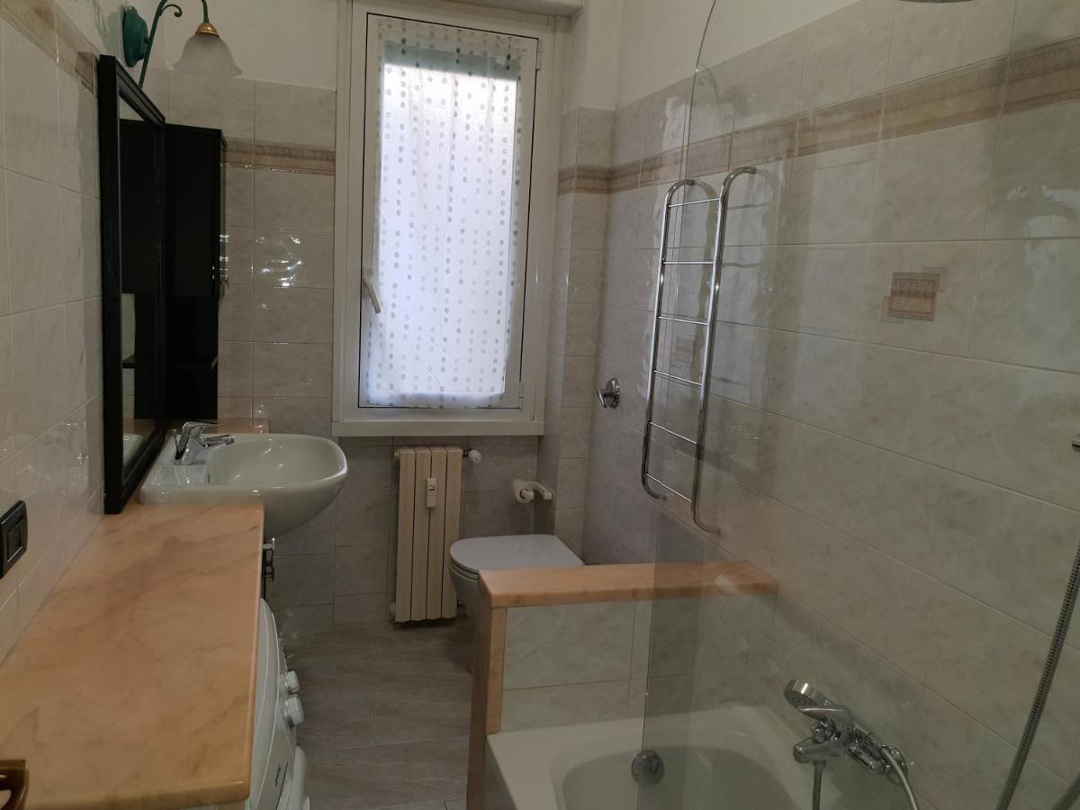 Good Dreams Milan Apartment المظهر الخارجي الصورة