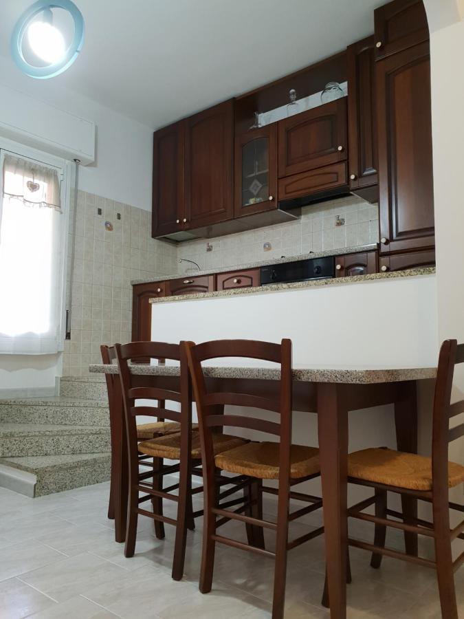 Good Dreams Milan Apartment المظهر الخارجي الصورة