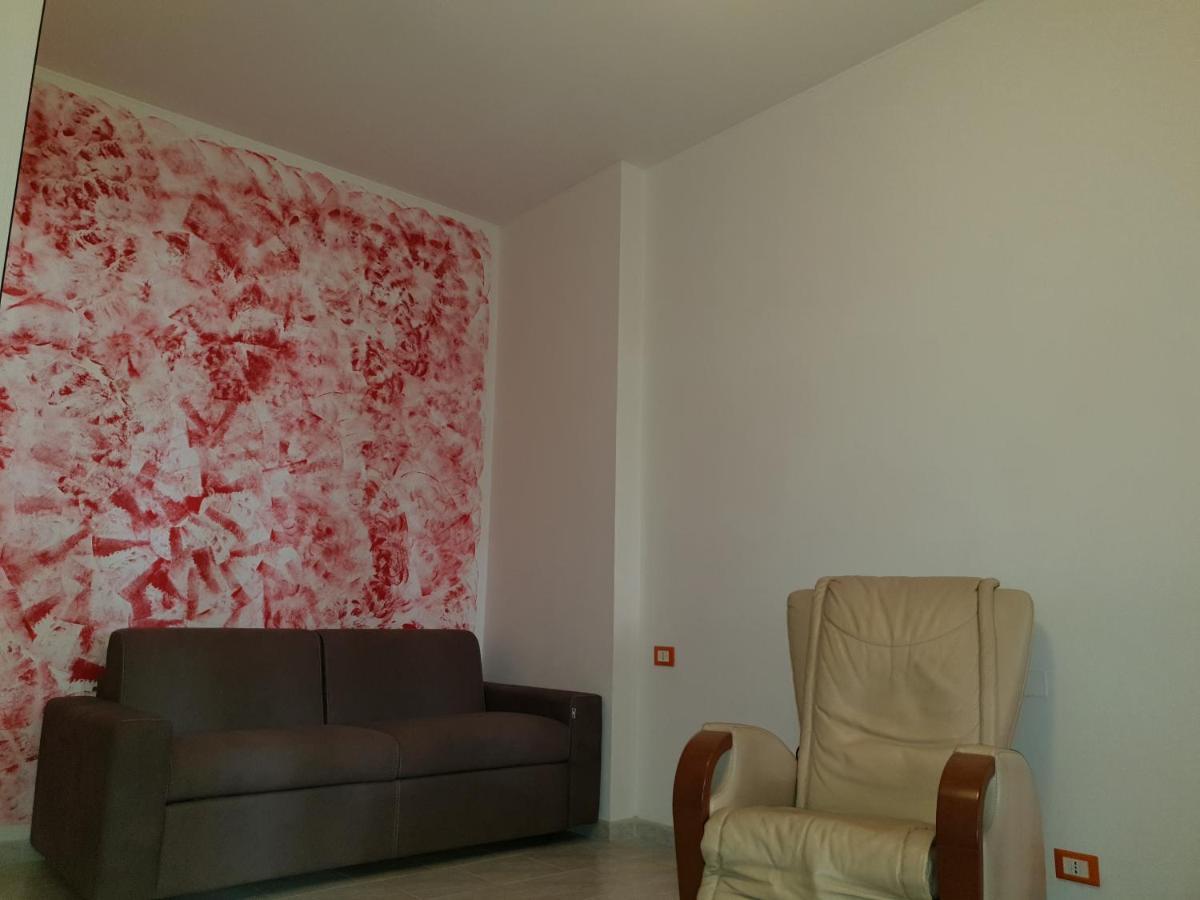 Good Dreams Milan Apartment المظهر الخارجي الصورة